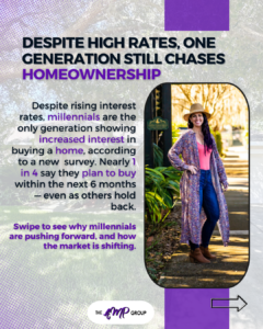 Ashley Pun Winter Garden Fl 1