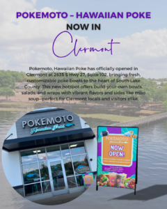 Ashley Pun Winter Garden Fl 1