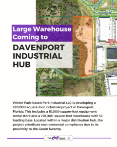 Ashley Pun Winter Garden Fl 1