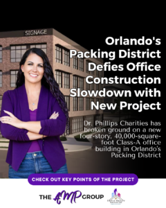 Ashley Pun Winter Garden Fl 1