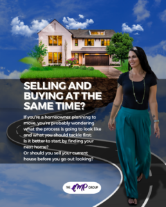 Ashley Pun Winter Garden Fl 1