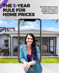 Ashley Pun Winter Garden Fl 1