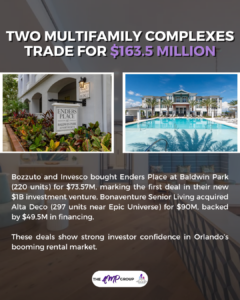 Ashley Pun Winter Garden Fl 1