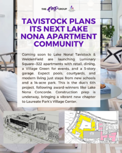 Ashley Pun Winter Garden Fl 1