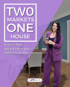 Ashley Pun Winter Garden Fl 1