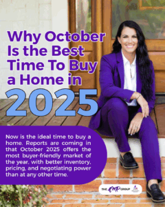 Ashley Pun Winter Garden Fl 1