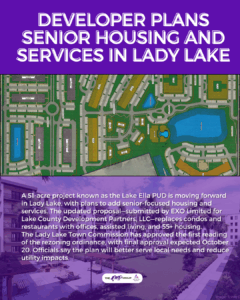 Ashley Pun Winter Garden Fl 1