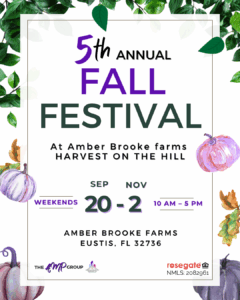 Ashley Pun Winter Garden Fl 1