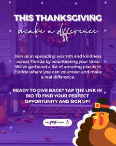 Ashley Pun Winter Garden Fl 1