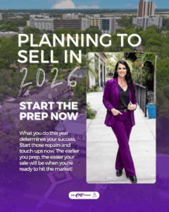 Ashley Pun Winter Garden Fl 1