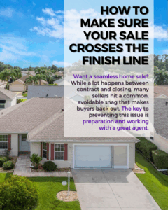 Ashley Pun Winter Garden Fl 1