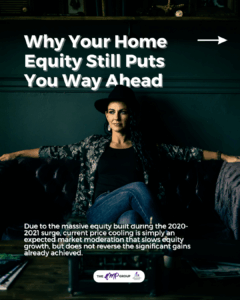 Ashley Pun Winter Garden Fl 1