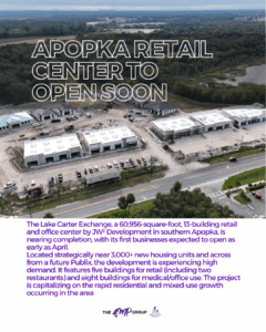 Ashley Pun Winter Garden Fl 1