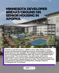 Ashley Pun Winter Garden Fl 1