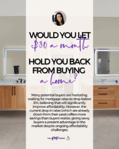 Ashley Pun Winter Garden Fl 1