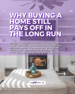 Ashley Pun Winter Garden Fl 1