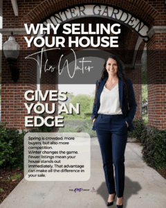 Ashley Pun Winter Garden Fl 1