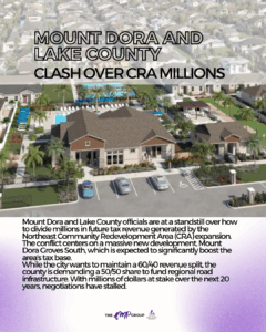 Ashley Pun Winter Garden Fl 1