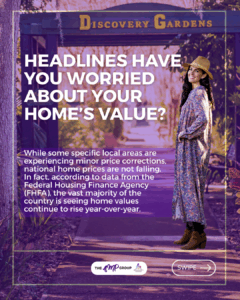 Ashley Pun Winter Garden Fl 1