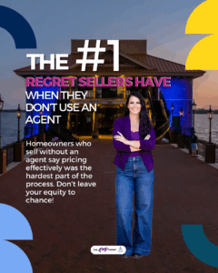 Ashley Pun Winter Garden Fl 1