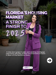 Ashley Pun Winter Garden Fl 1