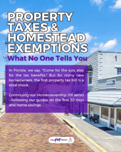 Ashley Pun Winter Garden Fl 1