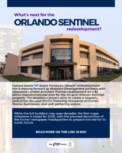 Ashley Pun Winter Garden Fl 1