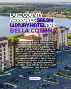 Ashley Pun Winter Garden Fl 1