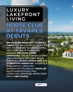 Ashley Pun Winter Garden Fl 1