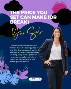 Ashley Pun Winter Garden Fl 1