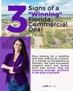 Ashley Pun Winter Garden Fl 1