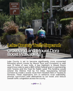 Ashley Pun Winter Garden Fl 1