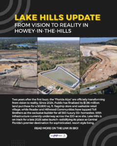 Ashley Pun Winter Garden Fl 1