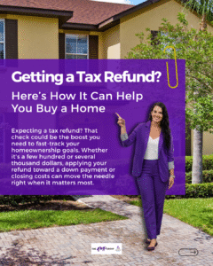 Ashley Pun Winter Garden Fl 1