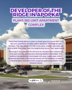 Ashley Pun Winter Garden Fl 1