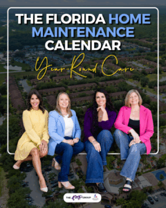 Ashley Pun Winter Garden Fl 2