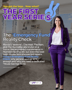 Ashley Pun Winter Garden Fl 2