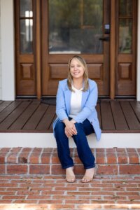 Ashley Pun Winter Garden Fl Branding By Jo Amp Group Branding By Jo 12