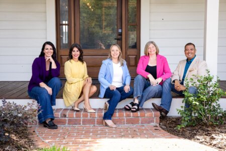 Ashley Pun Winter Garden Fl Branding By Jo Amp Group Branding By Jo 19 1