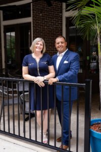 Ashley Pun Winter Garden Fl Branding By Jo Amp Group Branding By Jo 46 1