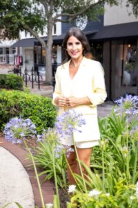 Ashley Pun Winter Garden Fl Branding By Jo Amp Group Branding By Jo 52