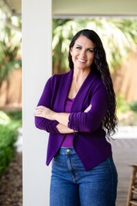 Ashley Pun Winter Garden Fl Branding By Jo Amp Group Branding By Jo 8 1