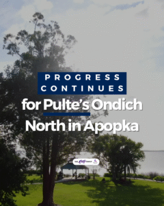 Ashley Pun Winter Garden Fl Featured Image