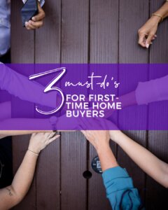 Ashley Pun Winter Garden Fl Img 20260324 Wa0000