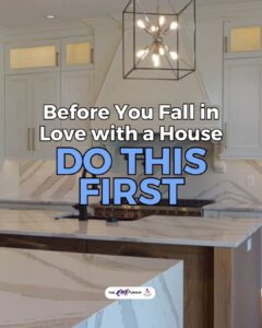 Ashley Pun Winter Garden Fl Kcm Reel Before You Fall In Love With A House Do This First Instagram Post 45