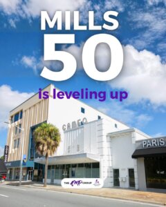 Ashley Pun Winter Garden Fl Mills 50 Instagram Post 45