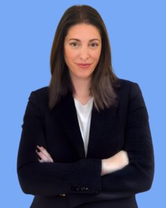 Ashley Pun Winter Garden Fl Meet The Team Antea