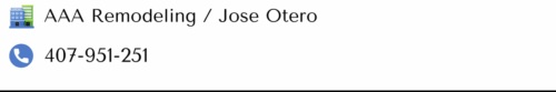 Ashley Pun Winter Garden Fl Rich Irrigation Cooling And Heating Ben Moore 14