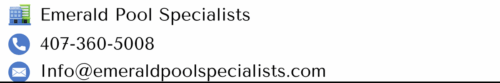 Ashley Pun Winter Garden Fl Rich Irrigation Cooling And Heating Ben Moore 36