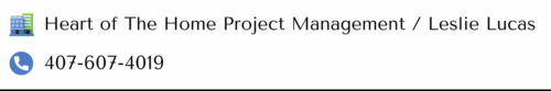 Ashley Pun Winter Garden Fl Rich Irrigation Cooling And Heating Ben Moore 7